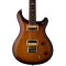 قیمت خرید فروش گیتار الکتریک PRS SE 277 Baritone Tobacco Sunburst 